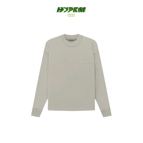 esslongsleeve-02