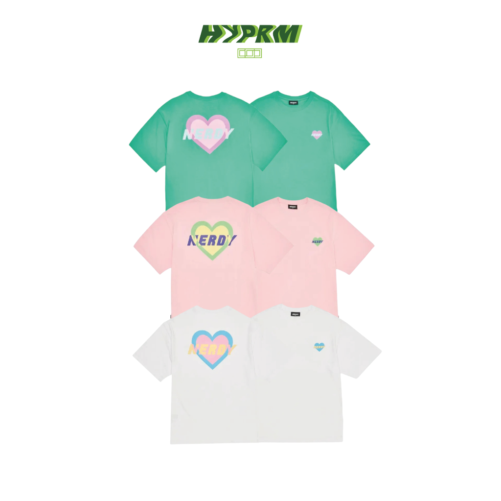 nerdyheart-02