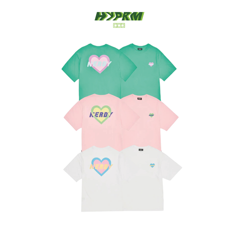 nerdyheart-02