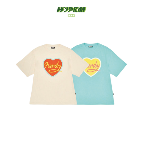 CURSIVEHEART-02
