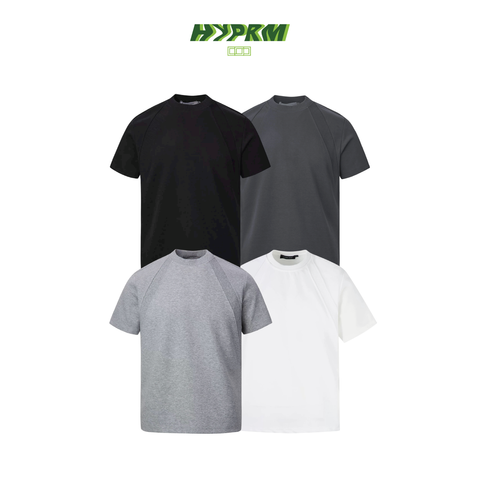 emecleanfit-02