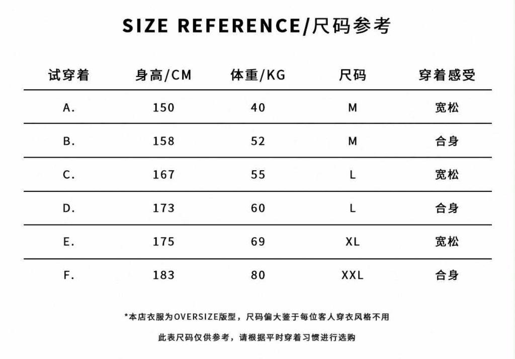 cbcface6-a876-4b21-9bb4-419c27751069