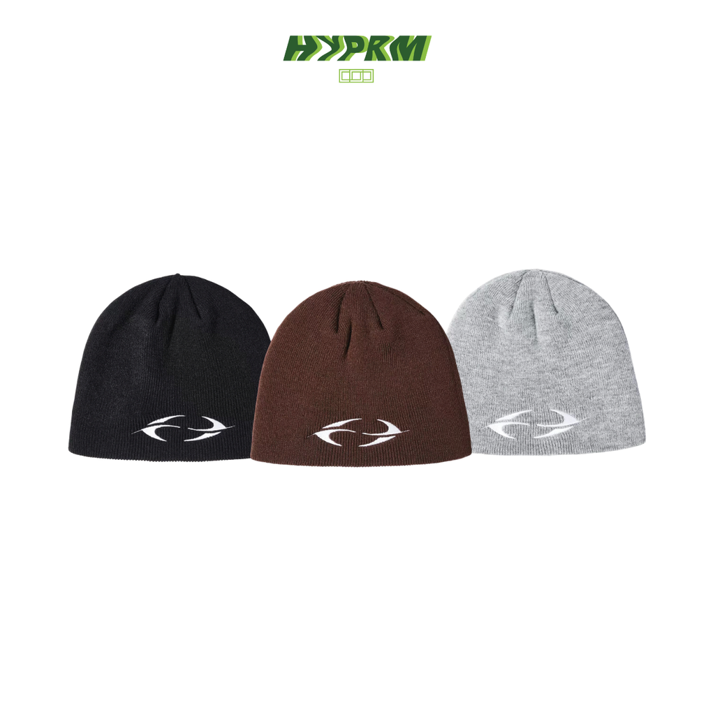 beanieeme-02