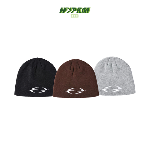 beanieeme-02