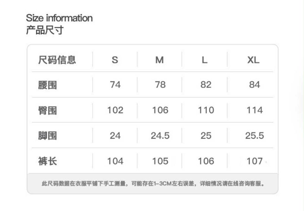 f7932ac5-86e0-4453-85f6-76b80e0fa8c0
