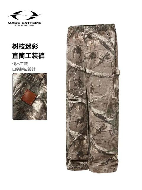 ae17c90b-ba8e-4da7-b9b9-a0532dc0f7e8