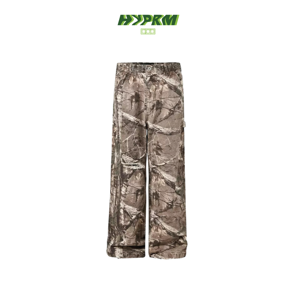 FORESTCAMOPANTS-02
