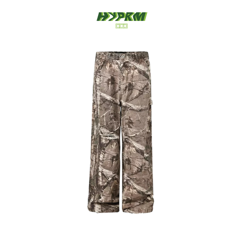 FORESTCAMOPANTS-02