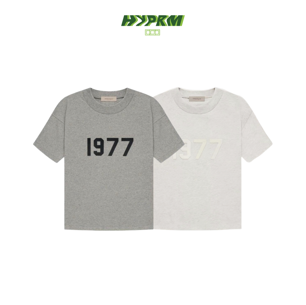 1977tee-02