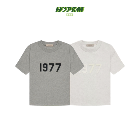 1977tee-02
