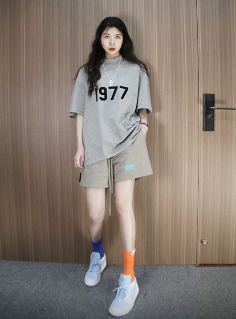 9bb7b5de-7c16-49b1-91a6-c5fa92db348a
