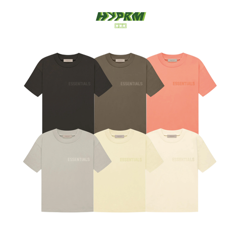 essentialsfw22-02