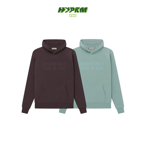 ss23hoodie-02