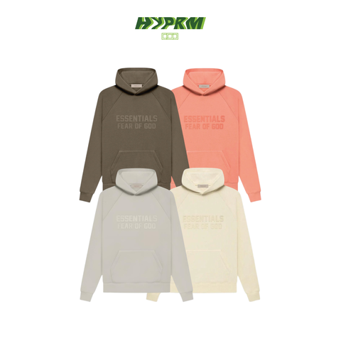 FW22 HOODIE-02