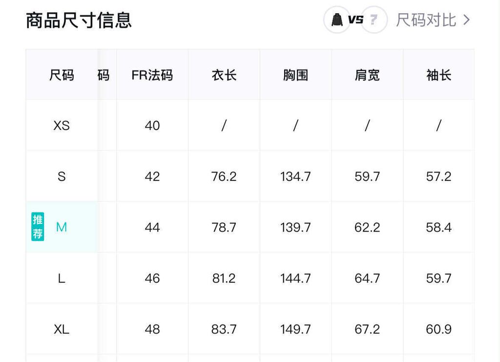 f1b4fffc-92d2-458f-ae1f-354f19a3adf6