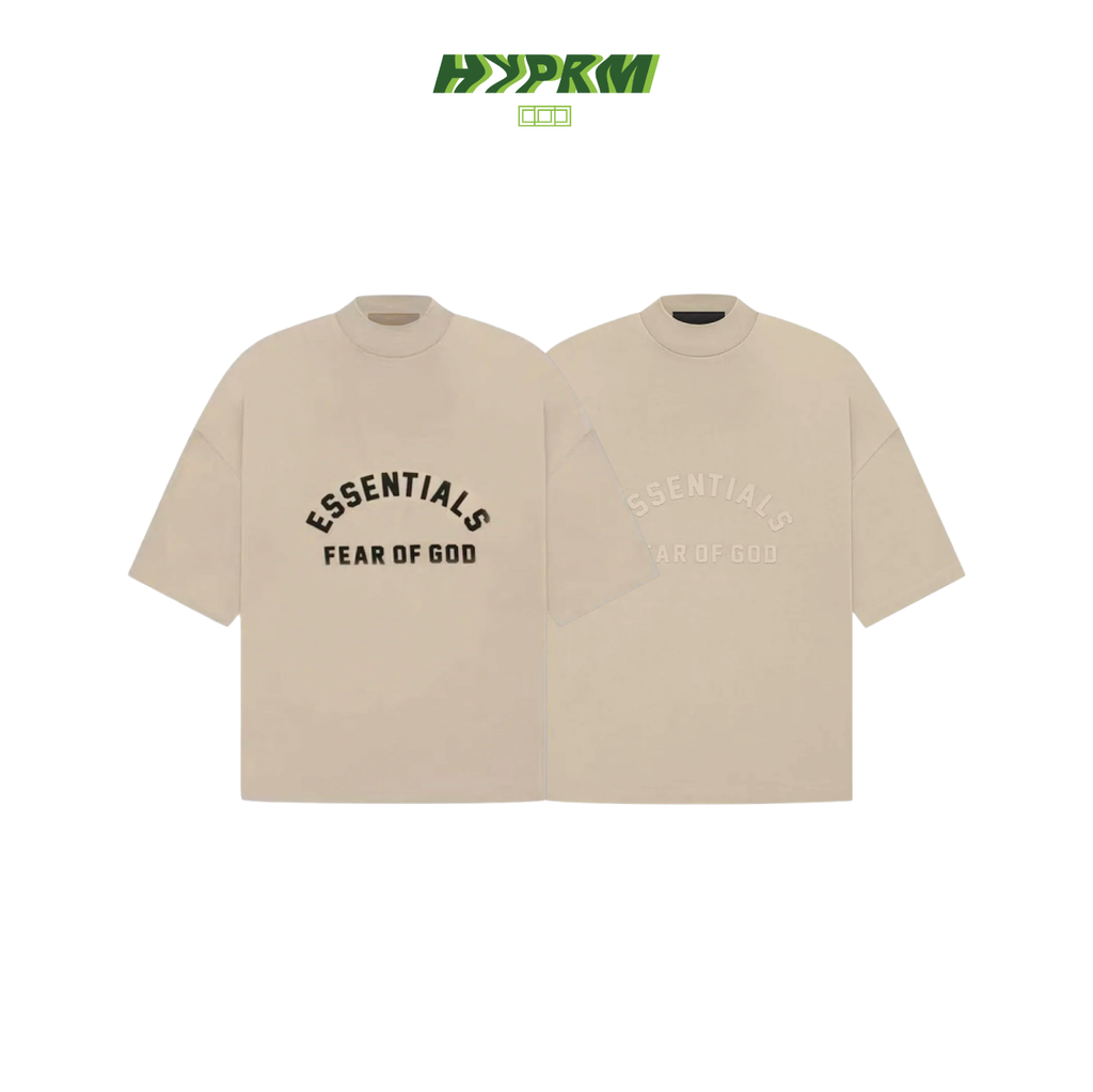 ss23arch-02