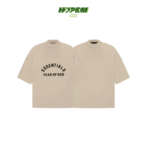 ss23arch-02