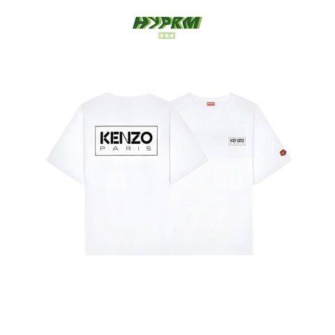 kenzoss22-02