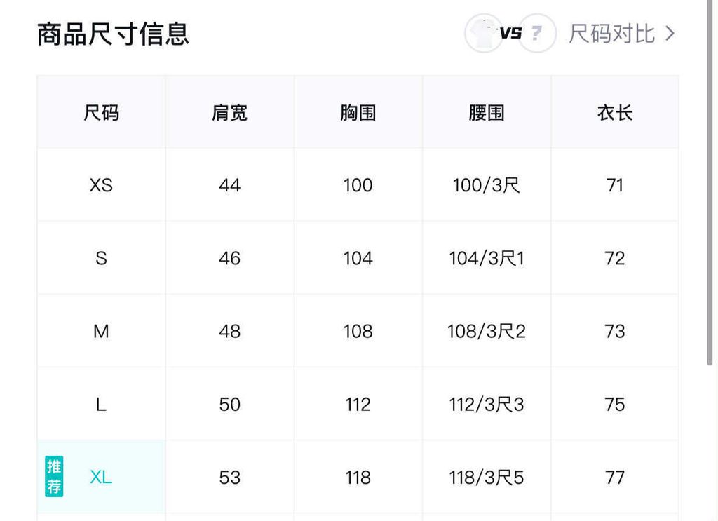 42197d2d-5907-4c6b-a2c7-4ea262e4b7c1