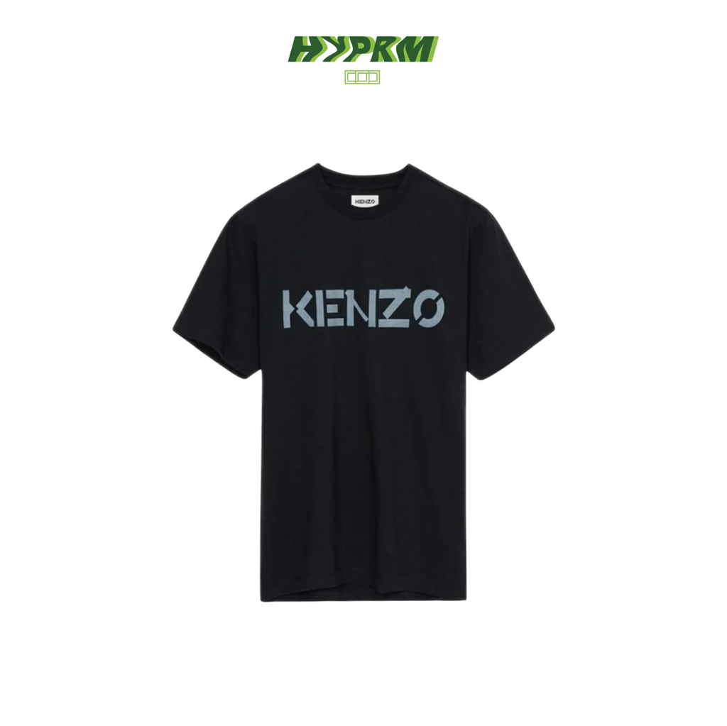 kenzowording-02