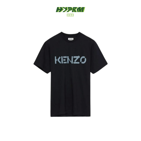 kenzowording-02