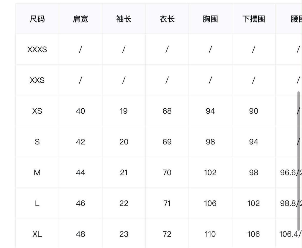 c545534f-2e6d-4d10-9553-8c8bdb7a0abc