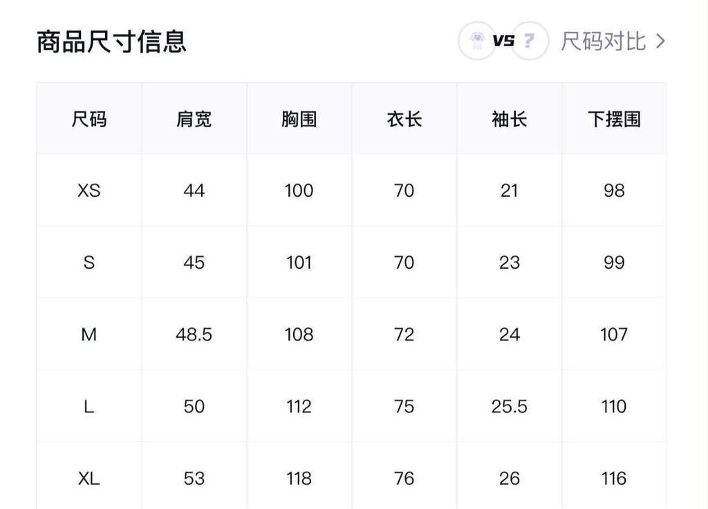 ddf20247-7a3a-421c-bf16-a518c3eb6a01