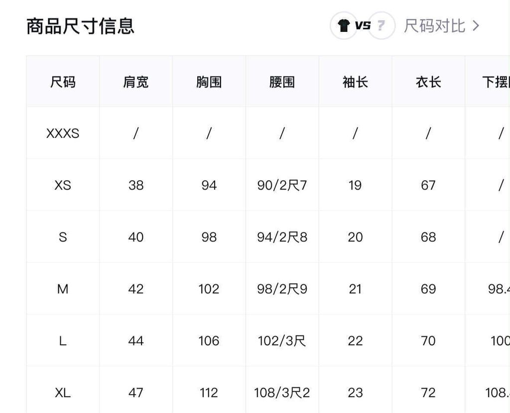 cbc4cc2d-63f7-4844-b64e-06cc03ec7c14