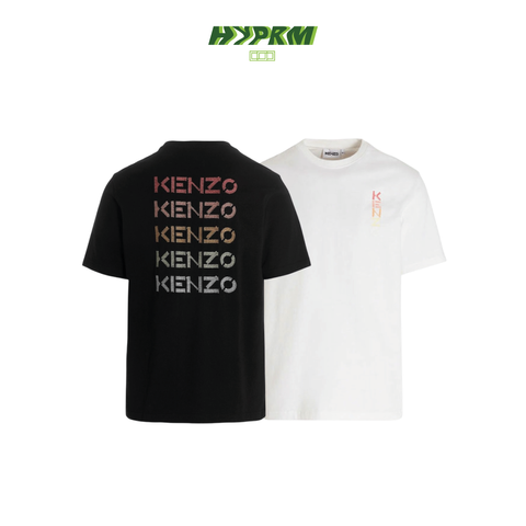 knz000-02