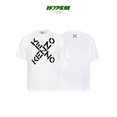 kenzobigx-02