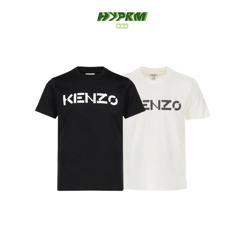 KNZLOGO-02