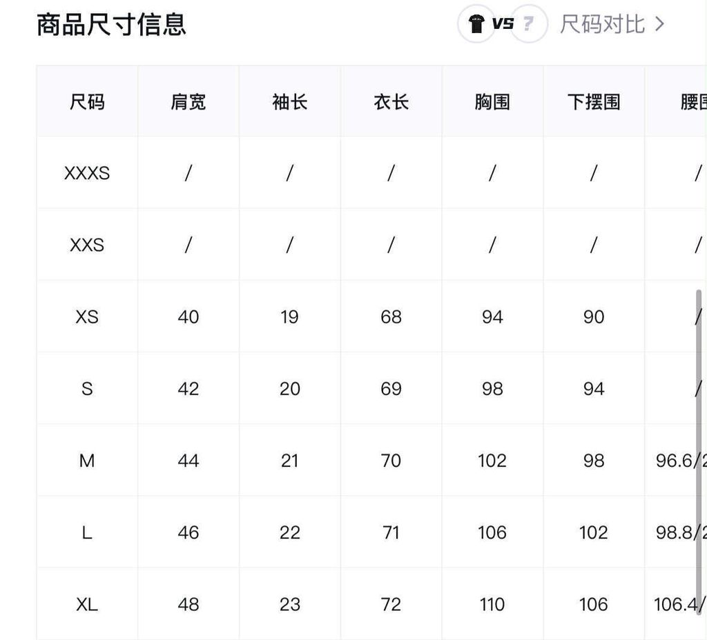 163fc46a-184d-4a02-a551-03d0f4beb39a