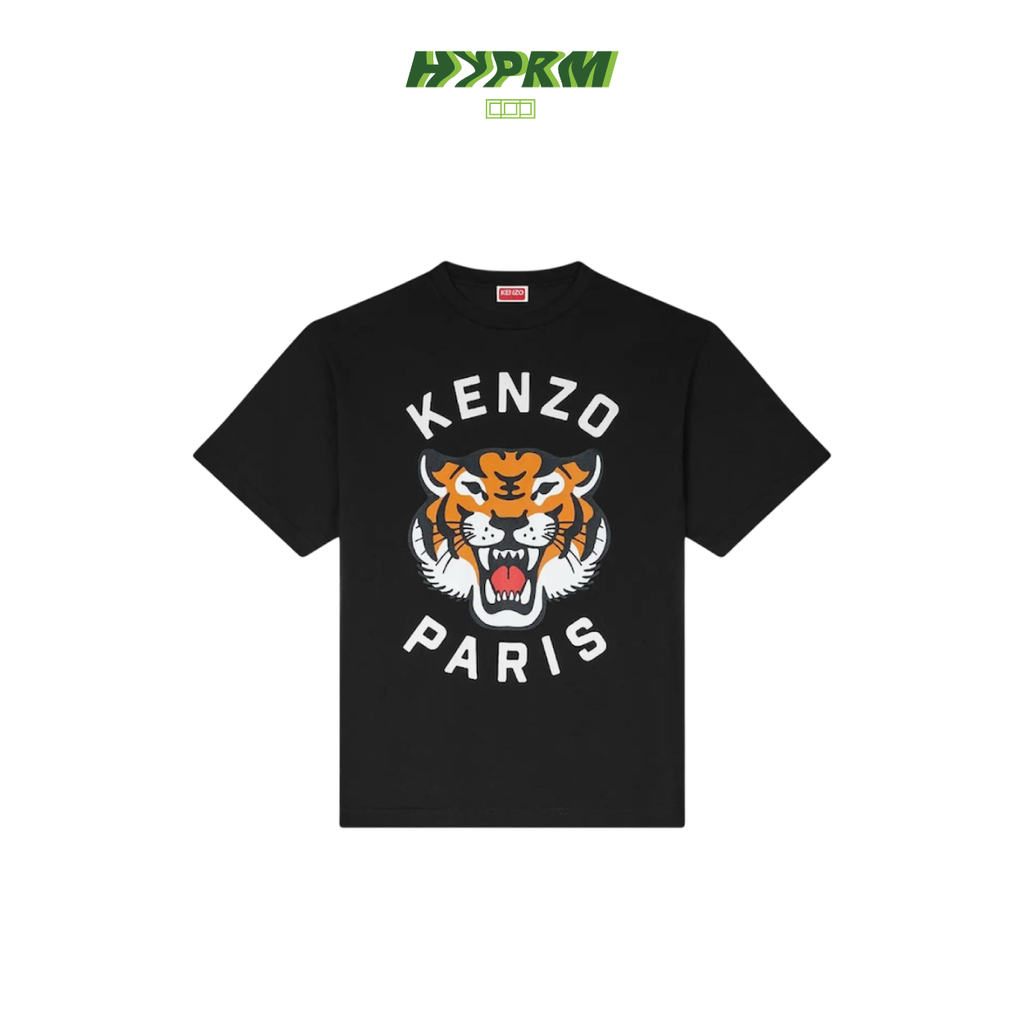 luckytiger-02