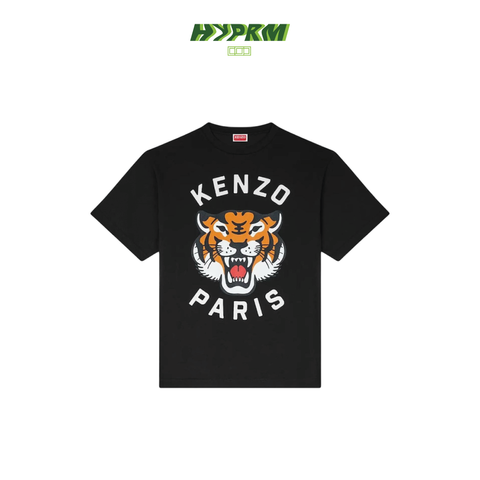 luckytiger-02
