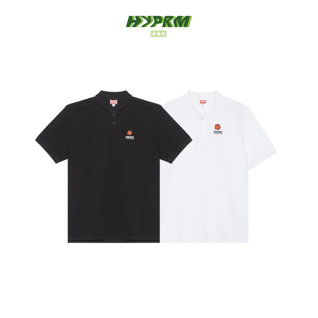 kenzopolooo-02