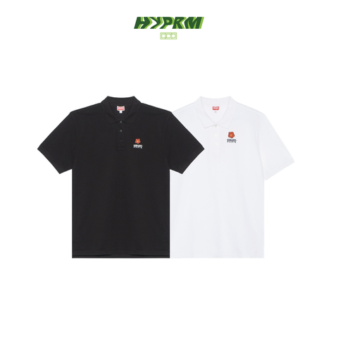 kenzopolooo-02