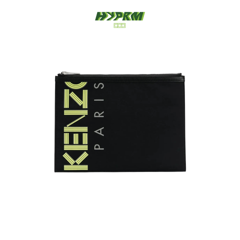 KNZCLUTCHG-02