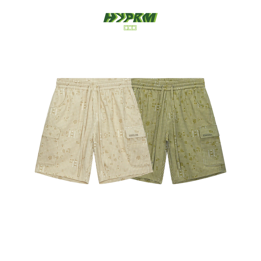 boneless shorts-02