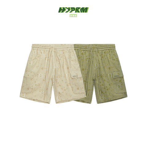 boneless shorts-02