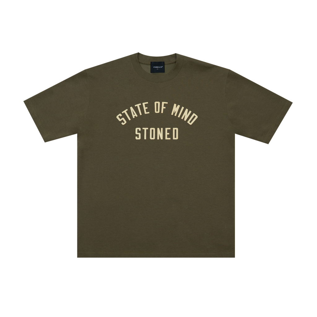 _SNC017