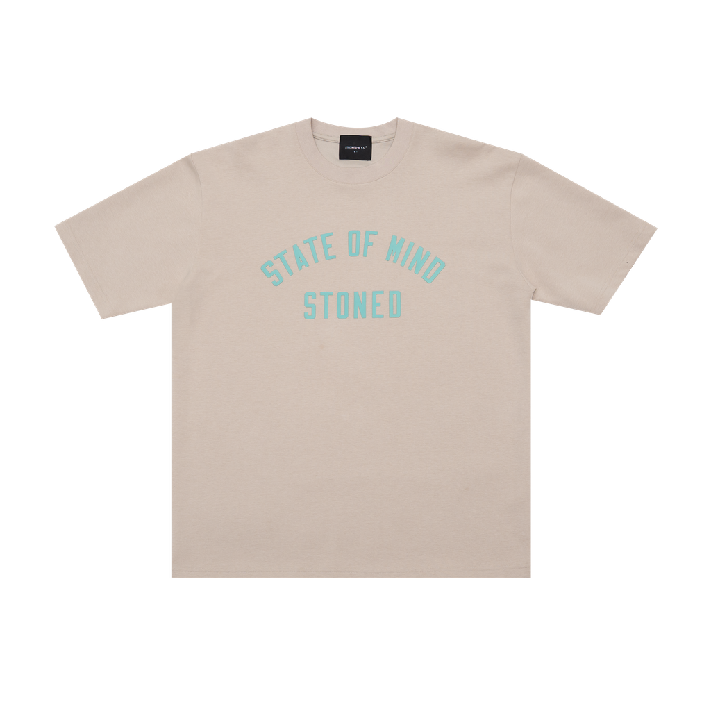 _SNC001