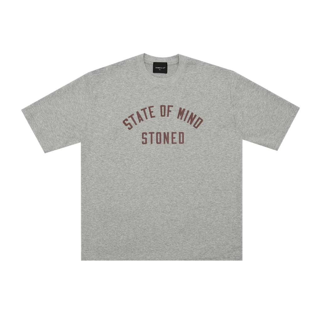 _SNC005
