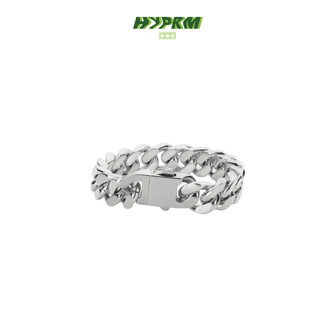 Cuban Bracelet-02