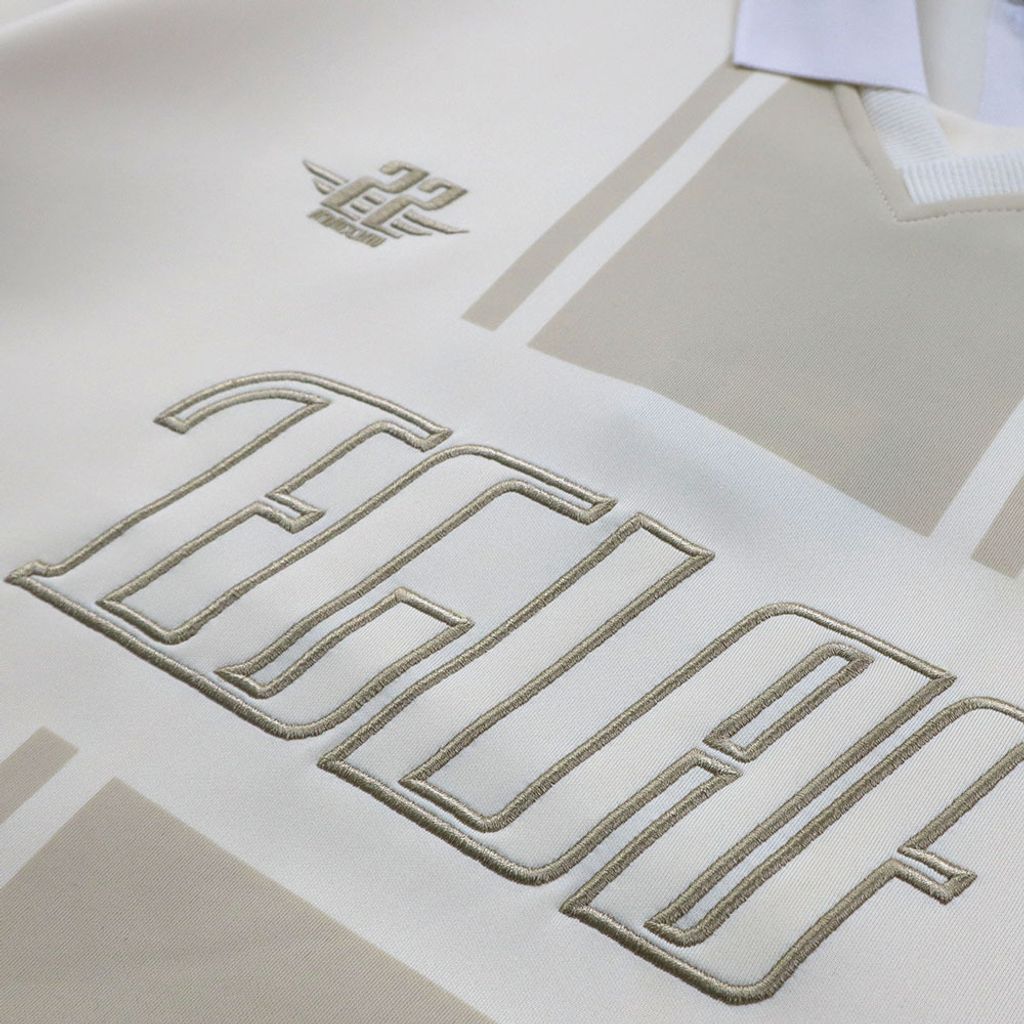 RW Boxy Jersey-CreamWhite-Details-1