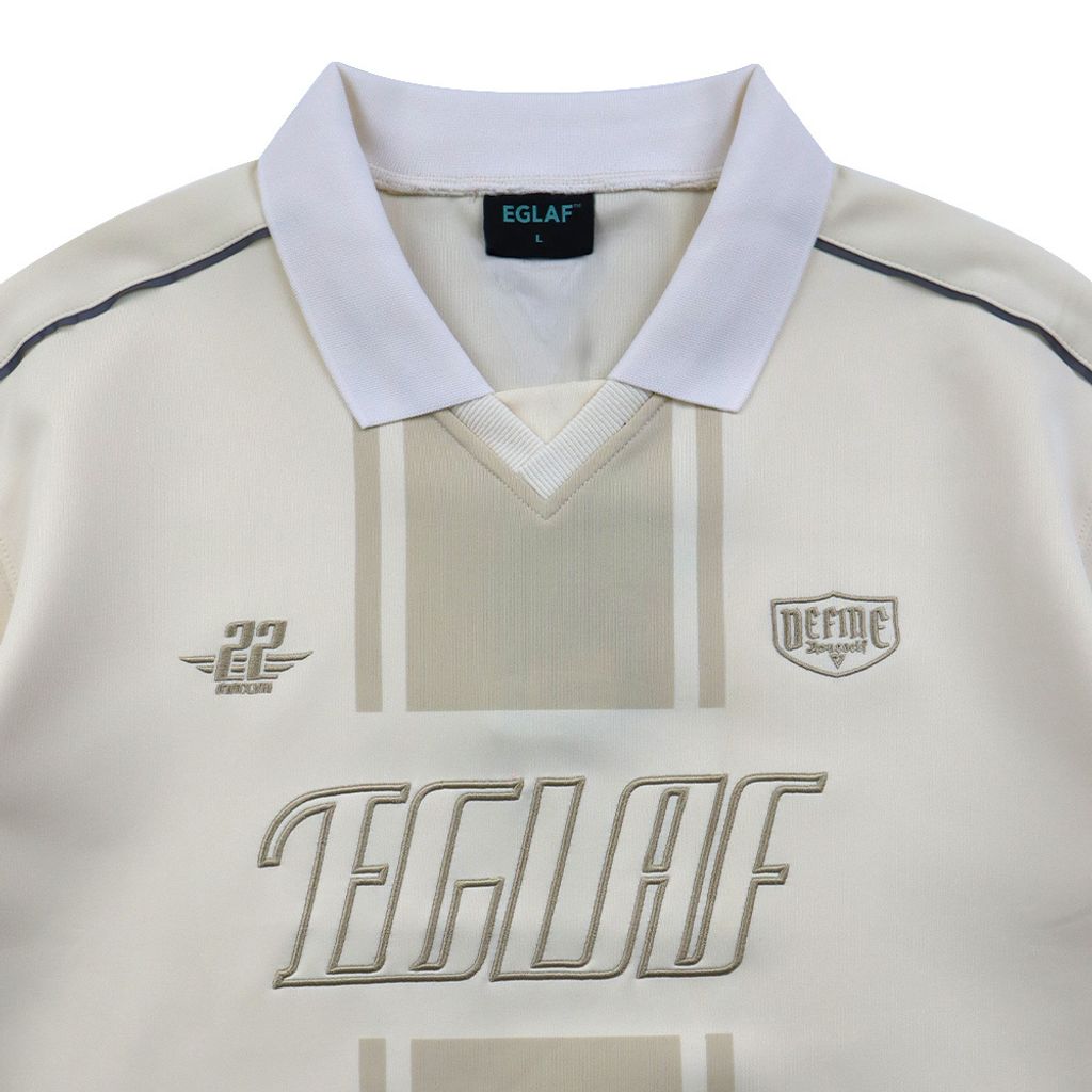 RW Boxy Jersey-CreamWhite-Details-6