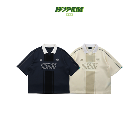 rw boxy jersey-02