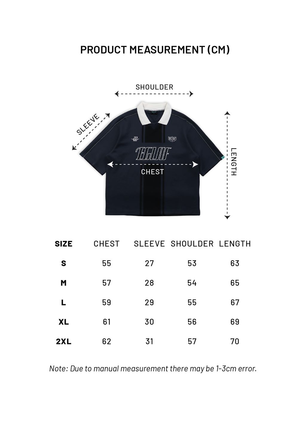 EGLAF-size-chart-RW-07