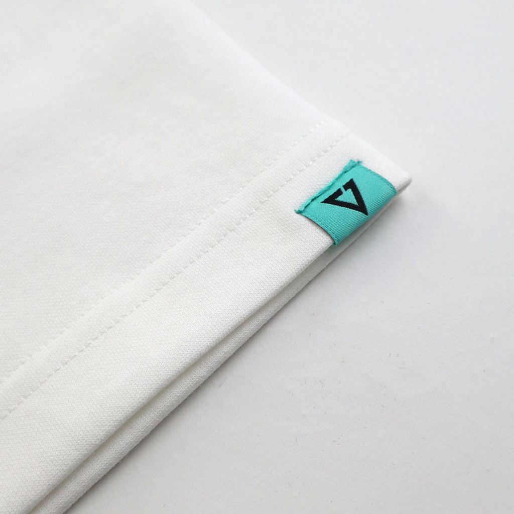 RW-Wings Boxy Tee-Details-5