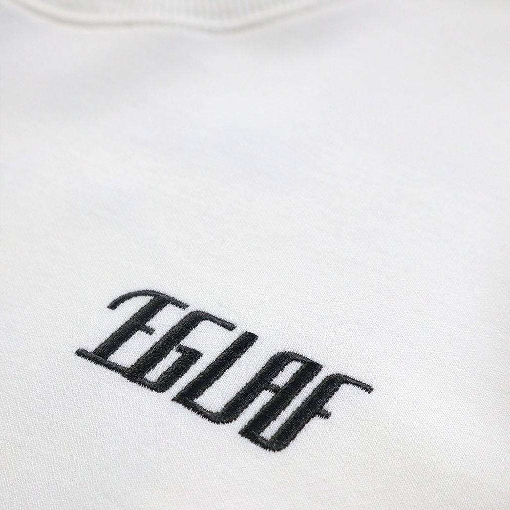 RW-Wings Boxy Tee-Details-1
