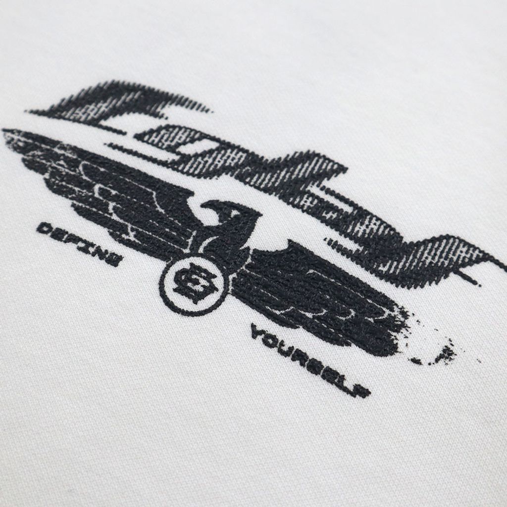 RW-Wings Boxy Tee-Details-2